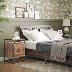 Bout De Canapé Cottage Hill II 9 Bout De Canapé Cottage Hill II -Meubles Soldes Boutique 1000225835 200914 06135500181 MOOD DETAILS P000000001000225835 mood