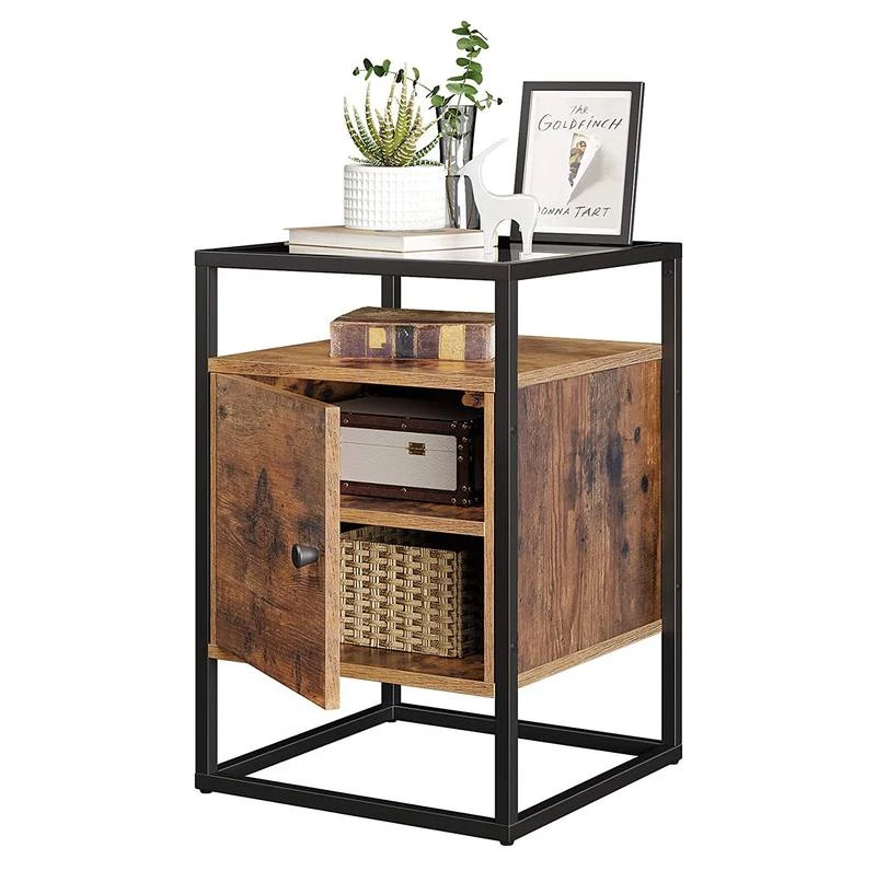 Bout De Canapé Cottage Hill II 5 Bout De Canapé Cottage Hill II – Image 5