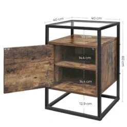 Bout De Canapé Cottage Hill II 13 Bout De Canapé Cottage Hill II -Meubles Soldes Boutique 1000225835 200914 06135800186 SKETCH DETAILS P000000001000225835 sketch