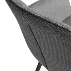 Chaises à Accoudoirs Amira II (lot De 2) 16 Chaises à Accoudoirs Amira II (lot De 2) -Meubles Soldes Boutique 1000225985 200917 06364300044 DETAILS P000000001000225985