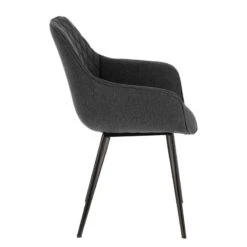 Chaises à Accoudoirs Amira II (lot De 2) 19 Chaises à Accoudoirs Amira II (lot De 2) -Meubles Soldes Boutique 1000226012 200917 06384700237 DETAILS P000000001000226012