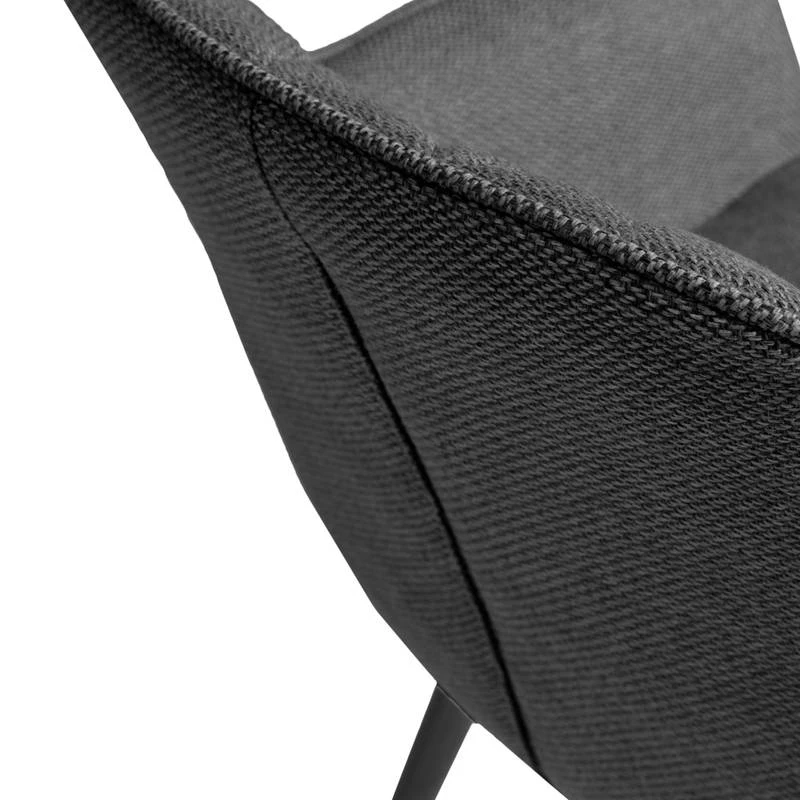 Chaises à Accoudoirs Amira II (lot De 2) 11 Chaises à Accoudoirs Amira II (lot De 2) – Image 11