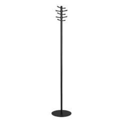 Porte-manteau Willcox