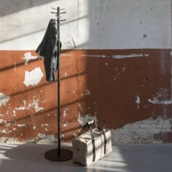 Porte-manteau Willcox -Meubles Soldes Boutique 1000226029 230322 021 MOOD DETAILS P000000001000226029 mood