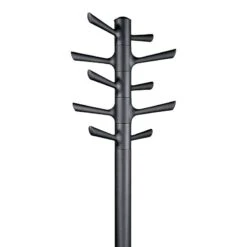 Porte-manteau Willcox -Meubles Soldes Boutique 1000226029 230322 030 DETAILS P000000001000226029