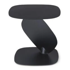 Bout De Canapé Wolcott