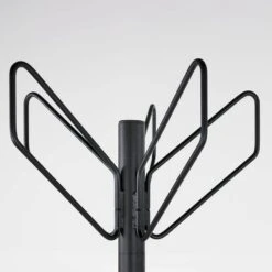 Porte-manteau Cranford -Meubles Soldes Boutique 1000226043 230322 030 DETAILS P000000001000226043