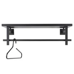 Porte-manteau Mural Trevett -Meubles Soldes Boutique 1000226045 230322 030 DETAILS P000000001000226045