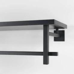 Porte-manteau Mural Trevett -Meubles Soldes Boutique 1000226045 230322 031 DETAILS P000000001000226045