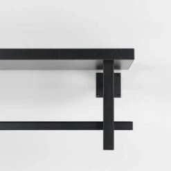 Porte-manteau Mural Trevett -Meubles Soldes Boutique 1000226045 230322 032 DETAILS P000000001000226045