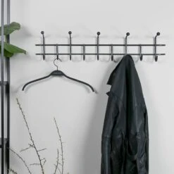 Porte-manteau Mural Honaker -Meubles Soldes Boutique 1000226046 230322 021 MOOD DETAILS P000000001000226046 mood