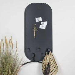 Porte-manteau mural Underhill -Meubles Soldes Boutique 1000226057 230322 021 MOOD DETAILS P000000001000226057 mood