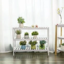 Étagère à Chaussures Millmont -Meubles Soldes Boutique 1000226126 200921 14252200243 MOOD DETAILS P000000001000226126 mood