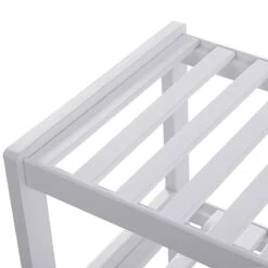 Étagère à Chaussures Millmont -Meubles Soldes Boutique 1000226126 200921 14252400244 DETAILS P000000001000226126