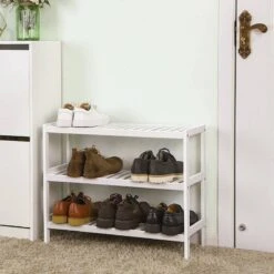 Étagère à Chaussures Millmont -Meubles Soldes Boutique 1000226126 200921 14252500245 DETAILS P000000001000226126