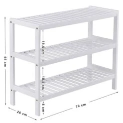 Étagère à Chaussures Millmont -Meubles Soldes Boutique 1000226126 200921 14252500246 SKETCH DETAILS P000000001000226126 sketch