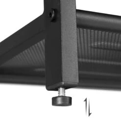 Étagère à Chaussures Bettyhill II -Meubles Soldes Boutique 1000226135 200921 14260500299 DETAILS P000000001000226135