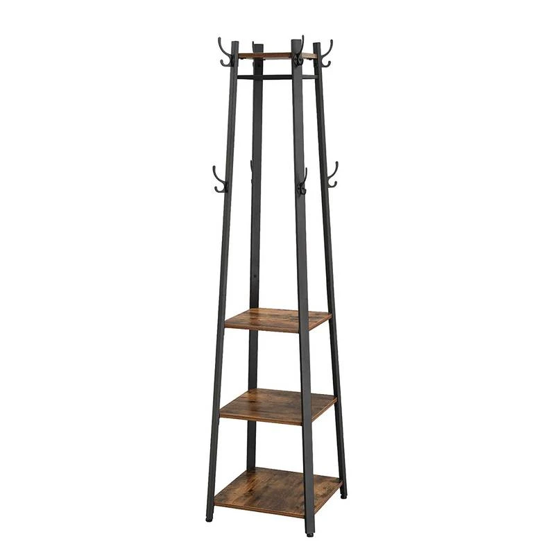 Porte-manteaux Jovy II 1 Porte-manteaux Jovy II