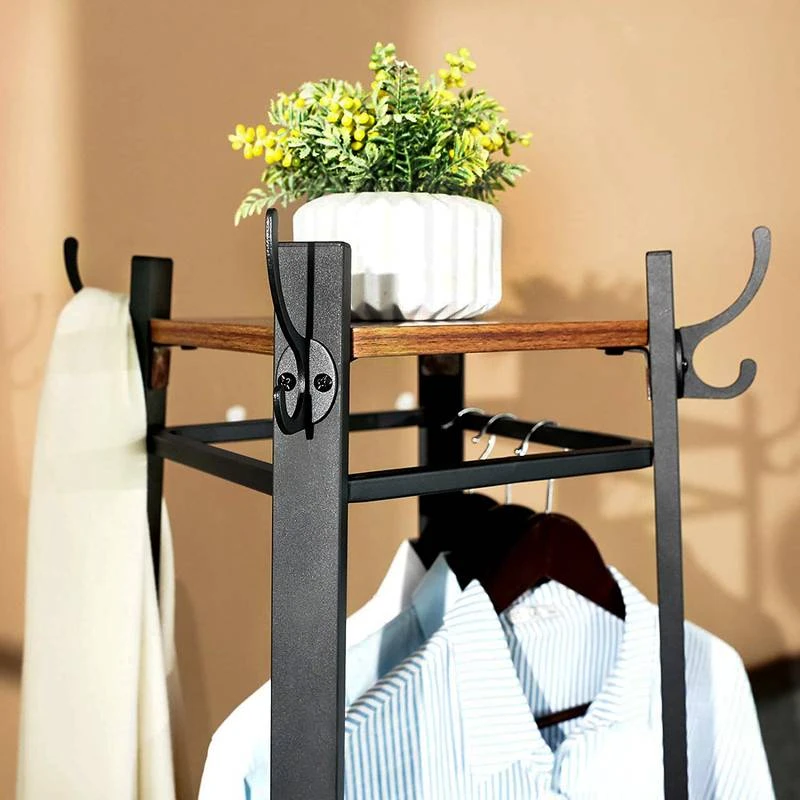 Porte-manteaux Jovy II 3 Porte-manteaux Jovy II – Image 3