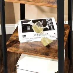 Porte-manteaux Jovy II 8 Porte-manteaux Jovy II -Meubles Soldes Boutique 1000226147 200921 14270900371 DETAILS P000000001000226147