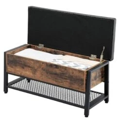 Étagère à Chaussures Bentonville -Meubles Soldes Boutique 1000226151 200921 14274000393 DETAILS P000000001000226151