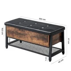 Étagère à Chaussures Bentonville -Meubles Soldes Boutique 1000226151 200921 14274100394 SKETCH DETAILS P000000001000226151 sketch