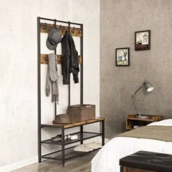 Ensemble D’entrée Compact Morristown -Meubles Soldes Boutique 1000226153 200921 14274900403 MOOD DETAILS P000000001000226153 mood