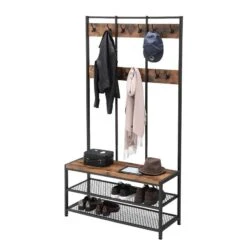 Ensemble D’entrée Compact Morristown -Meubles Soldes Boutique 1000226153 200921 14274900404 DETAILS P000000001000226153