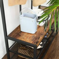 Ensemble D’entrée Compact Morristown -Meubles Soldes Boutique 1000226153 200921 14275100406 DETAILS P000000001000226153