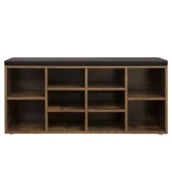 Étagère à Chaussures Bronzeville -Meubles Soldes Boutique 1000226155 200921 14280200418 DETAILS P000000001000226155