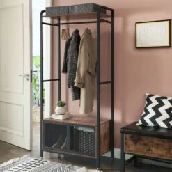 Porte-manteaux Tuxford -Meubles Soldes Boutique 1000226162 200921 14284000466 MOOD DETAILS P000000001000226162 mood