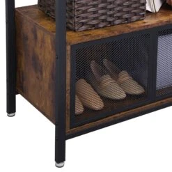 Porte-manteaux Tuxford -Meubles Soldes Boutique 1000226162 200921 14284200469 DETAILS P000000001000226162