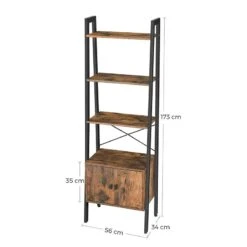 Étagère Cushing -Meubles Soldes Boutique 1000226194 200922 17384600092 SKETCH DETAILS P000000001000226194 sketch