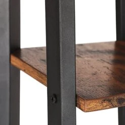 Étagère D’angle Long Pine I -Meubles Soldes Boutique 1000226205 200922 17385900120 DETAILS P000000001000226205