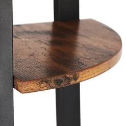 Étagère D’angle Long Pine I -Meubles Soldes Boutique 1000226205 200922 17385900121 DETAILS P000000001000226205