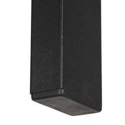 Étagère D’angle Long Pine I -Meubles Soldes Boutique 1000226205 200922 17390000122 DETAILS P000000001000226205