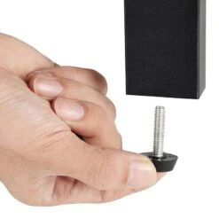 Étagère D’angle Long Pine I -Meubles Soldes Boutique 1000226205 200922 17390000123 DETAILS P000000001000226205