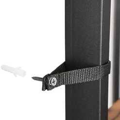 Étagère D’angle Long Pine I -Meubles Soldes Boutique 1000226205 200922 17390000124 DETAILS P000000001000226205