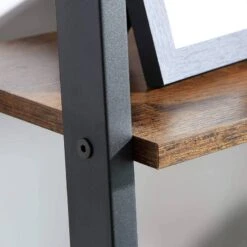 Étagère Leesville -Meubles Soldes Boutique 1000226207 200923 08240100005 DETAILS P000000001000226207