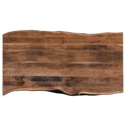 Table Milland I -Meubles Soldes Boutique 1000227841 201016 13361900102 DETAILS P000000001000227841