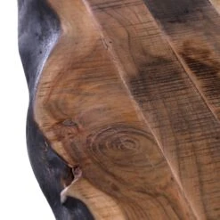 Table Milland I -Meubles Soldes Boutique 1000227841 201016 13362000103 DETAILS P000000001000227841