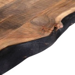 Table Milland I -Meubles Soldes Boutique 1000227841 201016 13362100104 DETAILS P000000001000227841