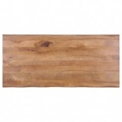 Table Glenside -Meubles Soldes Boutique 1000227844 211117 08482400043 DETAILS P000000001000227844