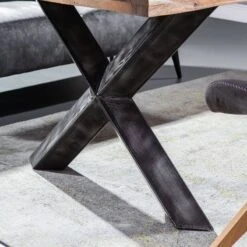 Table Glenside -Meubles Soldes Boutique 1000227844 211117 08482400065 DETAILS P000000001000227844