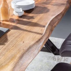 Table Glenside -Meubles Soldes Boutique 1000227844 211117 08482400076 DETAILS P000000001000227844