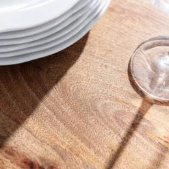 Table Glenside -Meubles Soldes Boutique 1000227844 211117 08482400082 DETAILS P000000001000227844