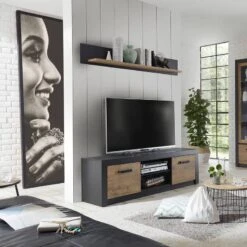 Meuble TV Bozel -Meubles Soldes Boutique 1000228628 201028 06294800008 MOOD DETAILS P000000001000228628 mood