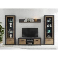 Vitrine En Verre Bozel -Meubles Soldes Boutique 1000228637 201028 06314800050 MOOD DETAILS P000000001000228637 mood