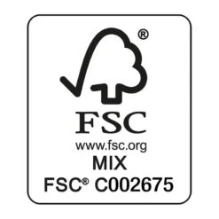 Étagère Murale Bozel -Meubles Soldes Boutique 1000228638 201028 06320400056 DETAILS P000000001000228638