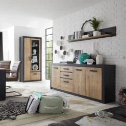 Vitrine Bozel -Meubles Soldes Boutique 1000228644 201028 06333500087 MOOD DETAILS P000000001000228644 mood